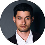  Alejandro Gómez,