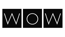 wow-03