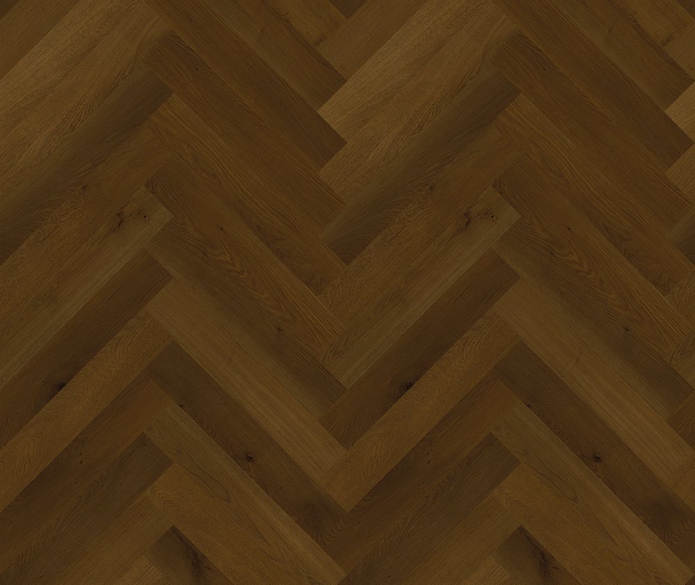 Herringbone Vulcanic Thermo