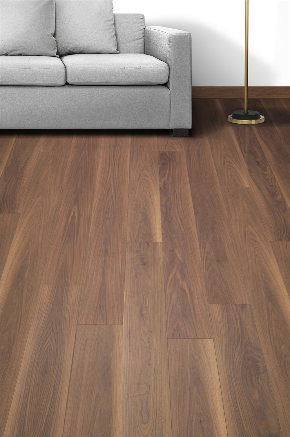 BODEN Tribeca Mystic Tzalam piso