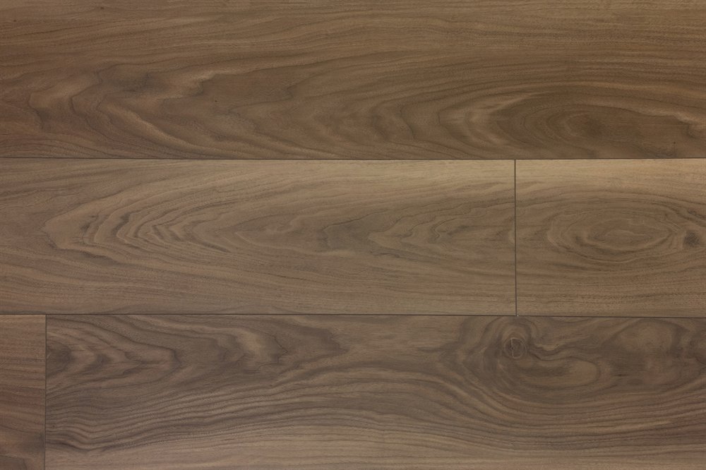 Mystic Walnut