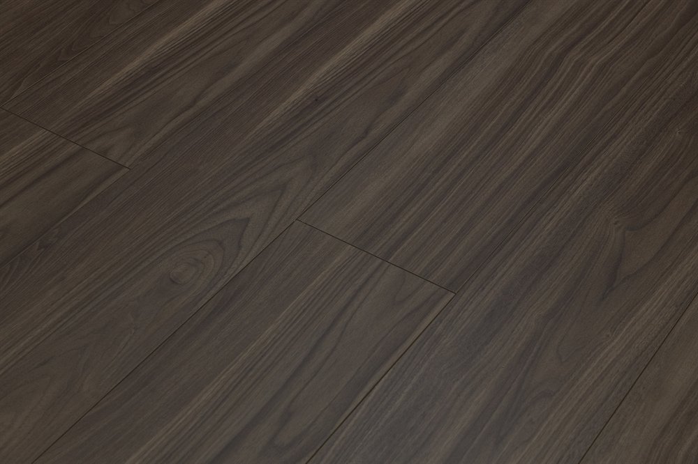 Royal Walnut