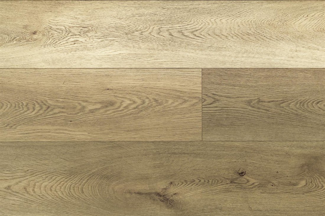 Wallcore Mountain Oak