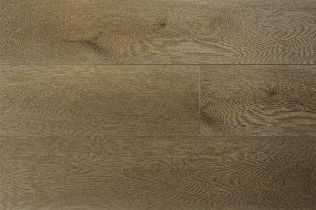 Wallcore Smokey Brown