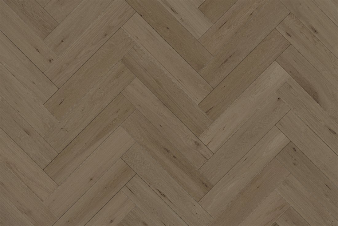 Herringbone Alba