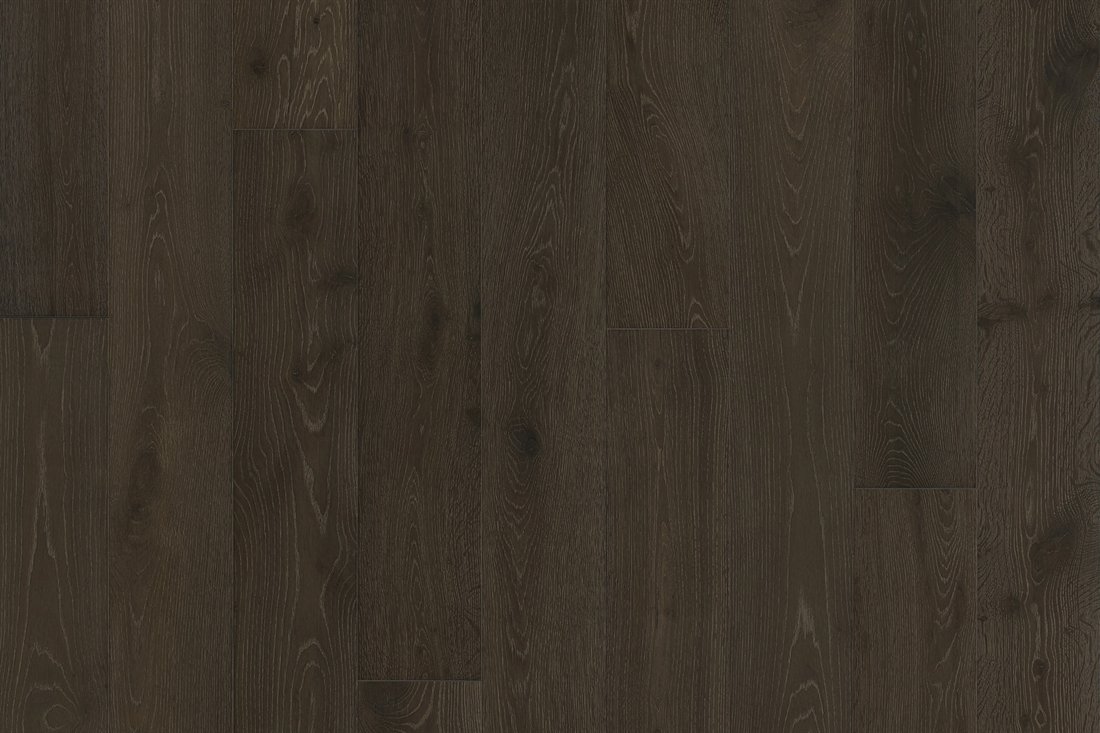 Lignum Bosco