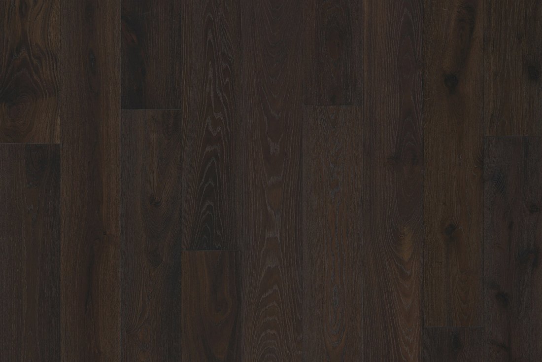 Lignum Bruciato