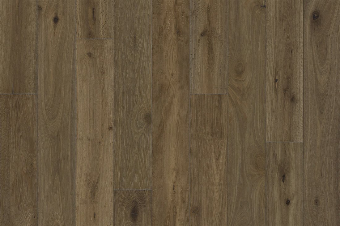 Lignum Fulvo
