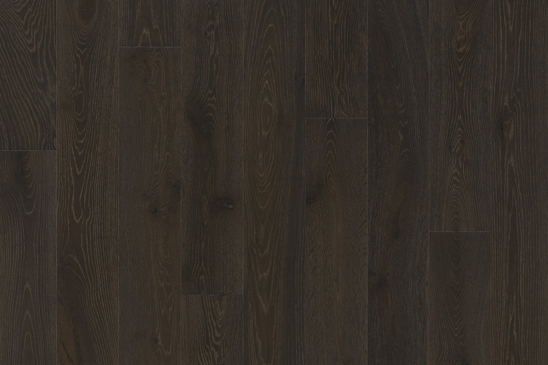 Lignum Fumoso