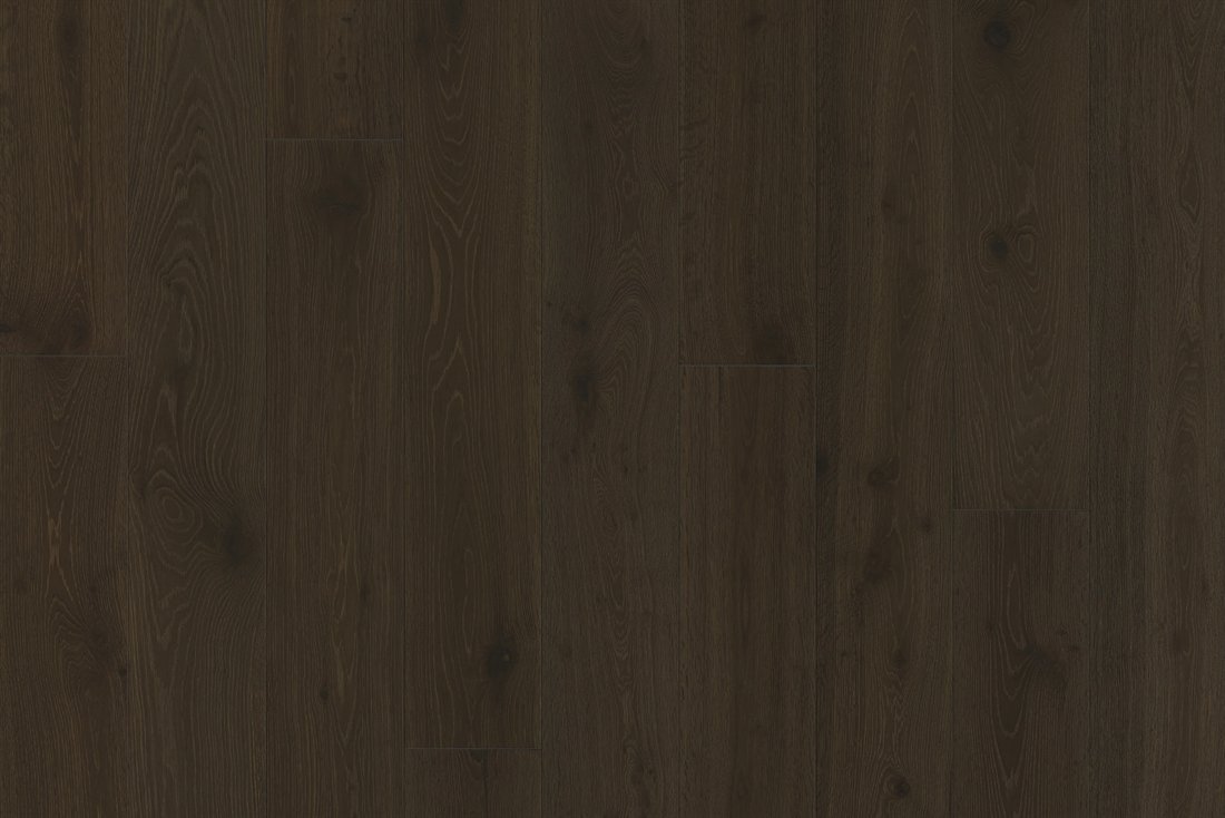 Lignum Marrone