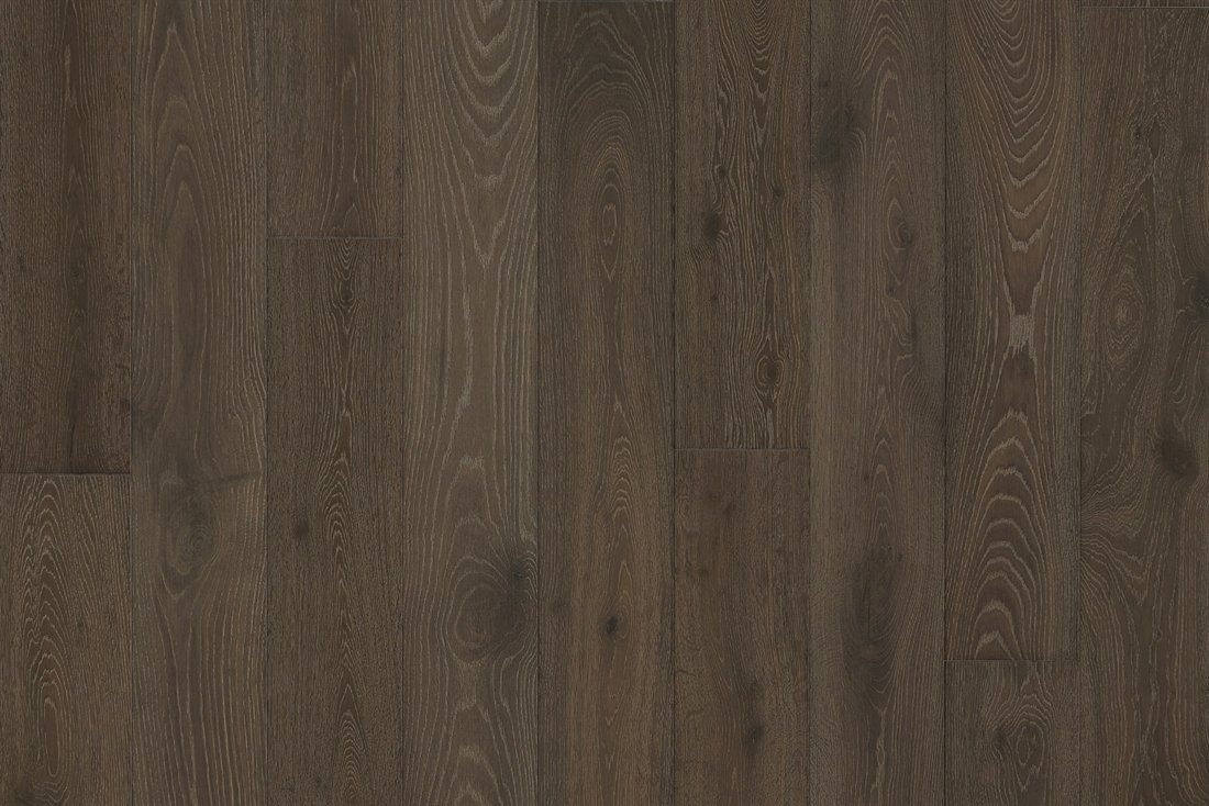 Lignum Nebbia