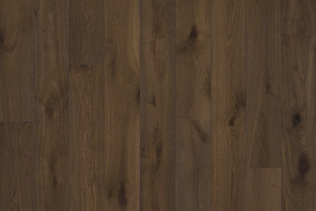 Lignum Ombra