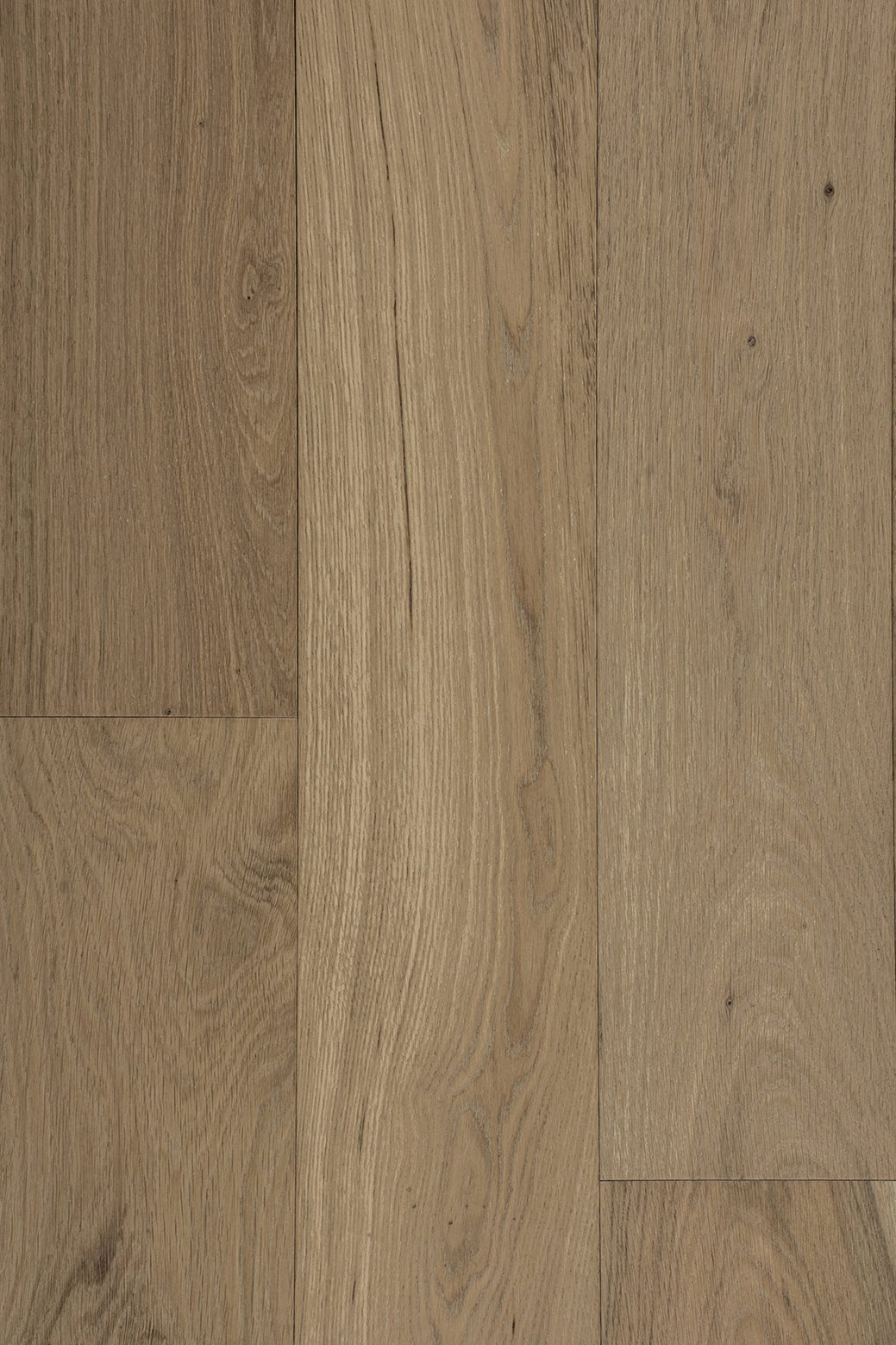 CAPPA - Madera de ingeniería