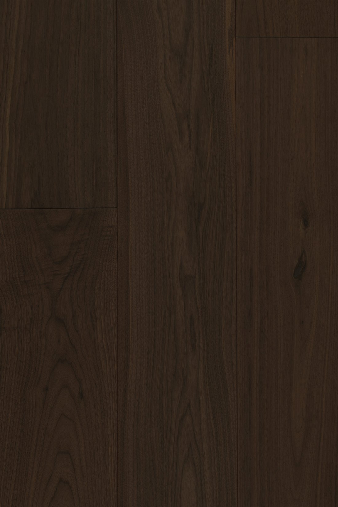 Exotic Walnut