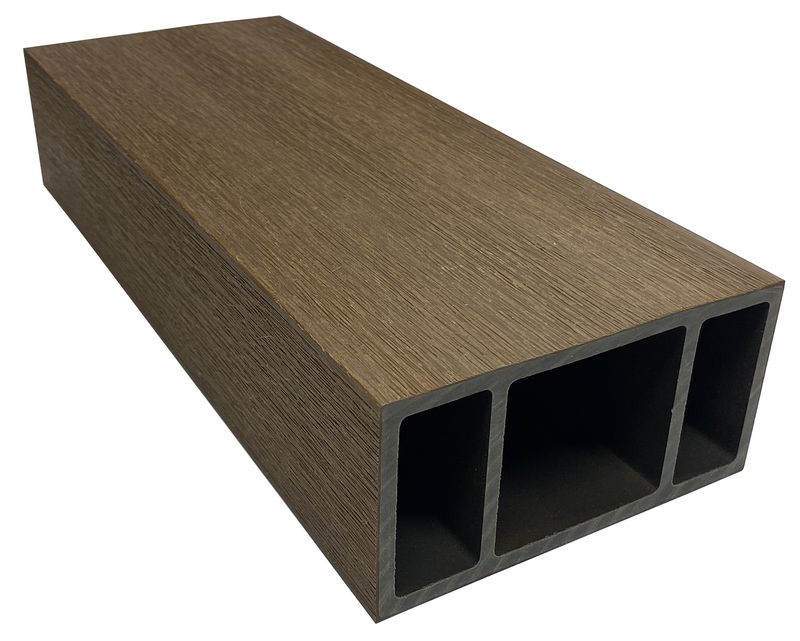 Astraviga Cinnamon