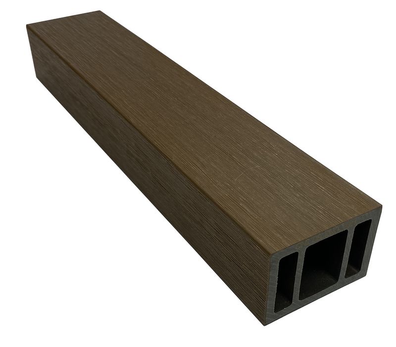 Lunaviga Cinnamon