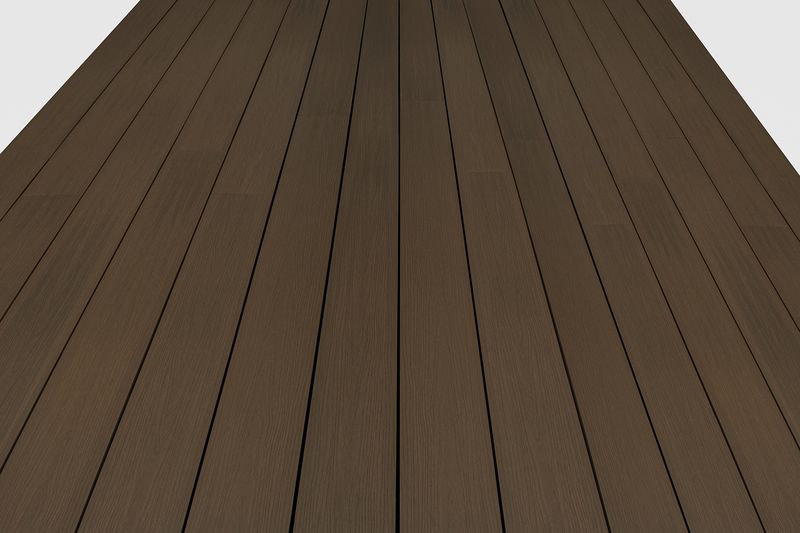 Permadeck Macadamia