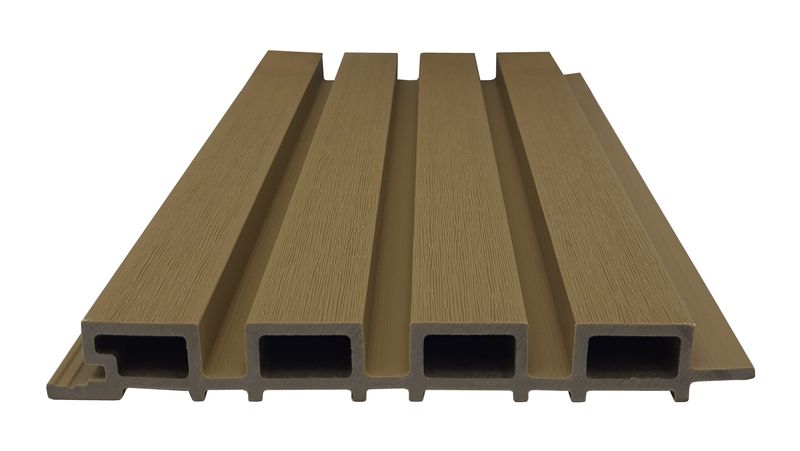 Vitawall Bourbon