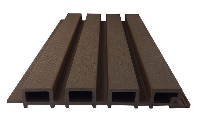 Vitawall Cinnamon