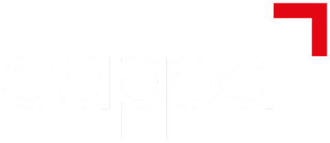 CAPPA