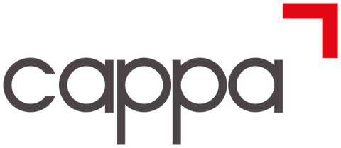 CAPPA