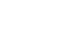 One Decking