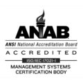 ANAB
