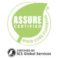 Assure Certified