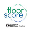 FloorScore