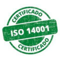 ISO 14001