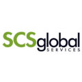 SCS Global