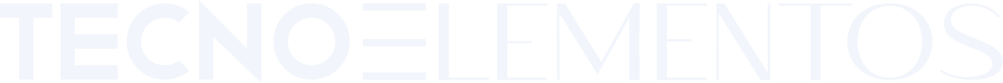 Tecnoelementos