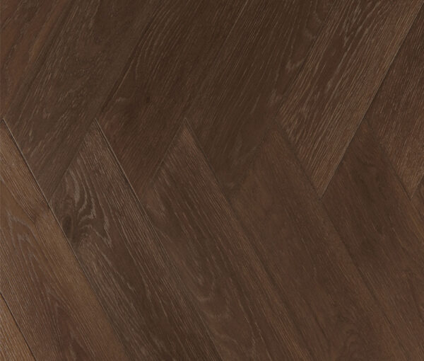 Classic Timber