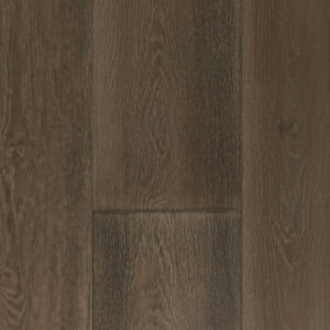 Deep Oak
