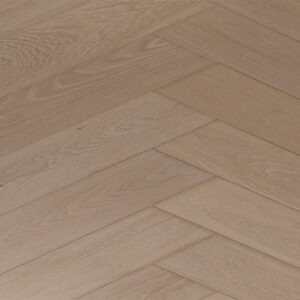 Heritage Oak