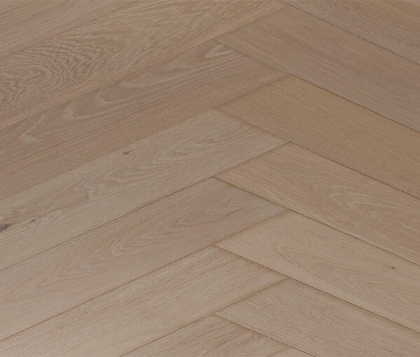 Heritage Oak