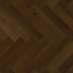 Herringbone Vulcanic Thermo