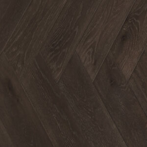 Midnight Oak