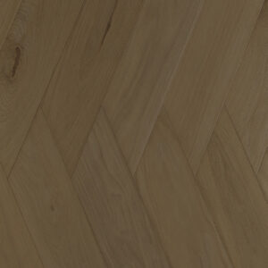 New Grain