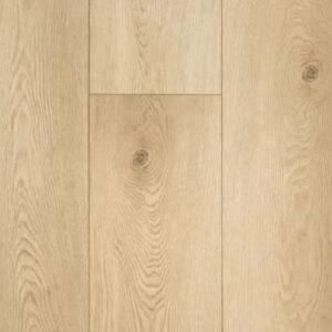 Smooth Oak