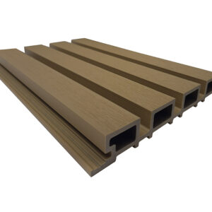 Bourbon Vitawall - Imagen 2