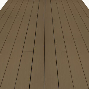 Bourbon Permadeck - Imagen 2