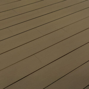 Bourbon Permadeck - Imagen 4