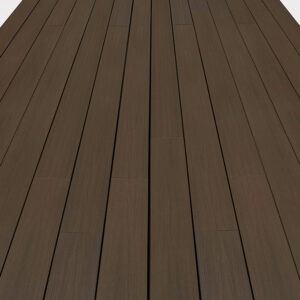 Cinnamon Permadeck - Imagen 2