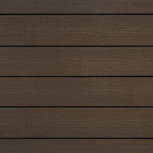 Cinnamon Permadeck - Imagen 3