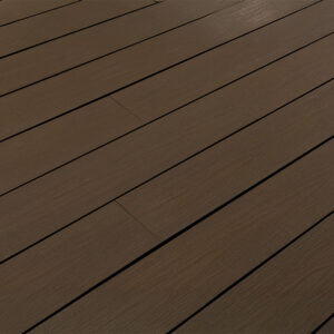 Cinnamon Permadeck - Imagen 4