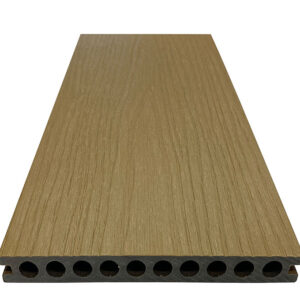 Bourbon Permadeck - Imagen 6