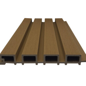 Bourbon Vitawall