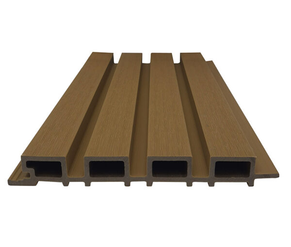 Bourbon Vitawall