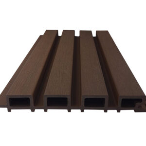 Cinnamon Vitawall